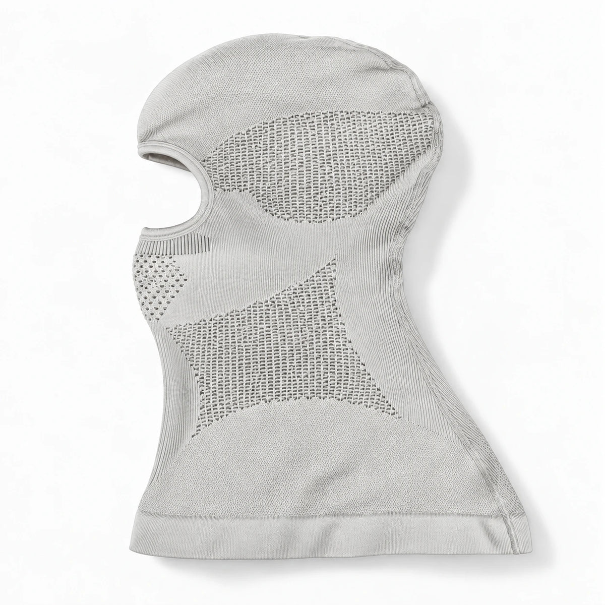 Dene - Unisex Breathable Waterproof Hat - Grey