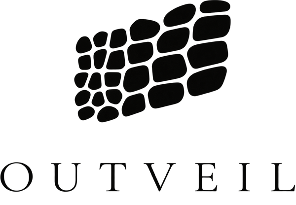Outveil